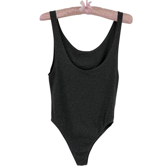 Daydreamer Rolling Stones Graphic Bodysuit | Rock Grunge Streetwear Y2K 90s S - Picture 8 of 15